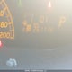 JTDKT923695276355 2009 Toyota Yaris auction photo thumbnail 15