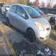 JTDKT923695276355 2009 Toyota Yaris auction photo thumbnail 1