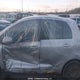 JTDKT923695276355 2009 Toyota Yaris auction photo thumbnail 20