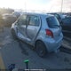 JTDKT923695276355 2009 Toyota Yaris auction photo thumbnail 3