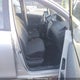 JTDKT923695276355 2009 Toyota Yaris auction photo thumbnail 5