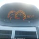 JTDKT923695276355 2009 Toyota Yaris auction photo thumbnail 7