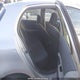 JTDKT923695276355 2009 Toyota Yaris auction photo thumbnail 8