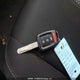 2HGFC2E5XLH025619 2020 Honda Civic Lx auction photo thumbnail 11