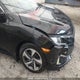 2HGFC2E5XLH025619 2020 Honda Civic Lx auction photo thumbnail 12
