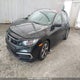 2HGFC2E5XLH025619 2020 Honda Civic Lx auction photo thumbnail 2