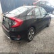 2HGFC2E5XLH025619 2020 Honda Civic Lx auction photo thumbnail 4