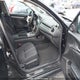 2HGFC2E5XLH025619 2020 Honda Civic Lx auction photo thumbnail 5