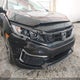 2HGFC2E5XLH025619 2020 Honda Civic Lx auction photo thumbnail 6