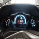 2HGFC2E5XLH025619 2020 Honda Civic Lx auction photo thumbnail 7