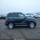 WDCGG8HB5AF328084 2010 Mercedes-Benz Glk 350 4Matic auction photo thumbnail 14