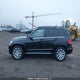 WDCGG8HB5AF328084 2010 Mercedes-Benz Glk 350 4Matic auction photo thumbnail 15