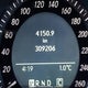 WDCGG8HB5AF328084 2010 Mercedes-Benz Glk 350 4Matic auction photo thumbnail 16