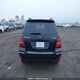 WDCGG8HB5AF328084 2010 Mercedes-Benz Glk 350 4Matic auction photo thumbnail 17