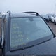 WDCGG8HB5AF328084 2010 Mercedes-Benz Glk 350 4Matic auction photo thumbnail 18