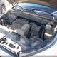 5TDJKRFH9FS180102 2015 Toyota Highlander Xle auction photo thumbnail 10