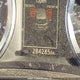 5TDJKRFH9FS180102 2015 Toyota Highlander Xle auction photo thumbnail 15