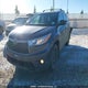 5TDJKRFH9FS180102 2015 Toyota Highlander Xle auction photo thumbnail 2
