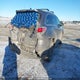 5TDJKRFH9FS180102 2015 Toyota Highlander Xle auction photo thumbnail 4