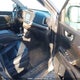 5TDJKRFH9FS180102 2015 Toyota Highlander Xle auction photo thumbnail 5