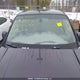 2HJYK16459H000500 2009 Honda Ridgeline Rts auction photo thumbnail 18