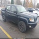 2HJYK16459H000500 2009 Honda Ridgeline Rts auction photo thumbnail 1