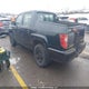 2HJYK16459H000500 2009 Honda Ridgeline Rts auction photo thumbnail 4