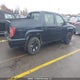 2HJYK16459H000500 2009 Honda Ridgeline Rts auction photo thumbnail 5