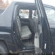 2HJYK16459H000500 2009 Honda Ridgeline Rts auction photo thumbnail 9