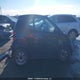 WMEEJ3BA3FK787468 2015 Smart Fortwo Pure/Passion auction photo thumbnail 13