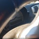 WMEEJ3BA3FK787468 2015 Smart Fortwo Pure/Passion auction photo thumbnail 15