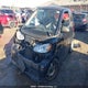 WMEEJ3BA3FK787468 2015 Smart Fortwo Pure/Passion auction photo thumbnail 2