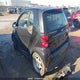 WMEEJ3BA3FK787468 2015 Smart Fortwo Pure/Passion auction photo thumbnail 3