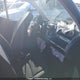 WMEEJ3BA3FK787468 2015 Smart Fortwo Pure/Passion auction photo thumbnail 5