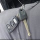 KMHDH4AE8GU628690 2016 Hyundai Elantra Se/Sport/Limited auction photo thumbnail 11