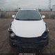 KMHDH4AE8GU628690 2016 Hyundai Elantra Se/Sport/Limited auction photo thumbnail 12