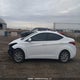 KMHDH4AE8GU628690 2016 Hyundai Elantra Se/Sport/Limited auction photo thumbnail 14