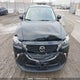 JM1DKDC7XG0136190 2016 Mazda Cx-3 Touring auction photo thumbnail 12