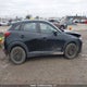 JM1DKDC7XG0136190 2016 Mazda Cx-3 Touring auction photo thumbnail 13