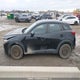 JM1DKDC7XG0136190 2016 Mazda Cx-3 Touring auction photo thumbnail 14