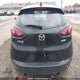 JM1DKDC7XG0136190 2016 Mazda Cx-3 Touring auction photo thumbnail 16
