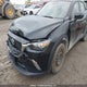 JM1DKDC7XG0136190 2016 Mazda Cx-3 Touring auction photo thumbnail 17