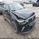 JM1DKDC7XG0136190 2016 Mazda Cx-3 Touring auction photo thumbnail 1