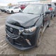 JM1DKDC7XG0136190 2016 Mazda Cx-3 Touring auction photo thumbnail 2