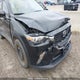 JM1DKDC7XG0136190 2016 Mazda Cx-3 Touring auction photo thumbnail 6