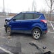 1FMCU9GX5DUD58469 2013 Ford Escape Se auction photo thumbnail 15