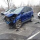 1FMCU9GX5DUD58469 2013 Ford Escape Se auction photo thumbnail 2