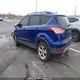 1FMCU9GX5DUD58469 2013 Ford Escape Se auction photo thumbnail 3