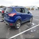 1FMCU9GX5DUD58469 2013 Ford Escape Se auction photo thumbnail 4