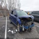 1FMCU9GX5DUD58469 2013 Ford Escape Se auction photo thumbnail 6